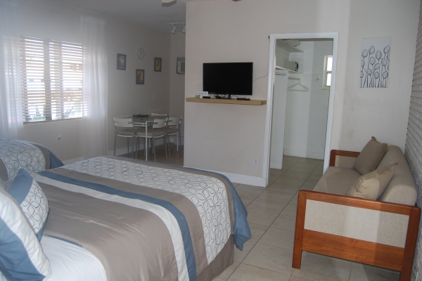 Hotel Best Florida Resort